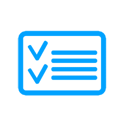 Временная Регистрация в Нефтекамске Временная Прописка в Нефтекамске